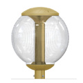 Factory Direct Garden Lights