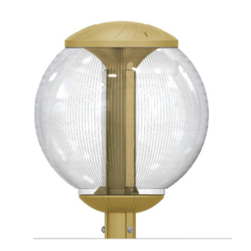 Factory Direct Garden Lights