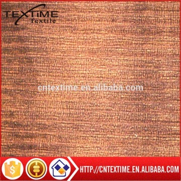 polyester sofa material fabric jacquard sofa material twill fabric