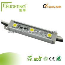 SMD 5050 3 super flux led module