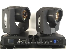 beam 7R moving head light sharpy 7R beam 230w moving head light sky