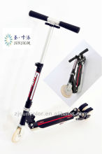 Pro kick scooter,Freestyle scooter,Stunt scooter