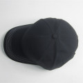 Männer Soft Touch Stickerei Sport Cap