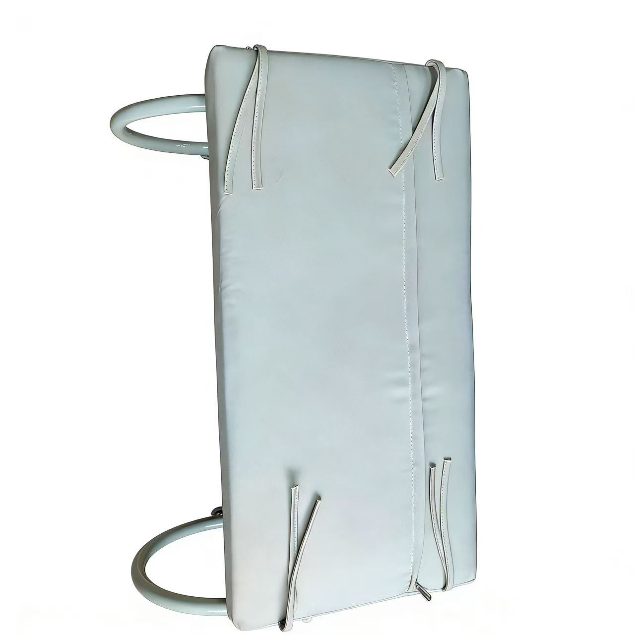 Chaises longues d'extérieur OT0402 Outdoor Lounge Chairs OT0402