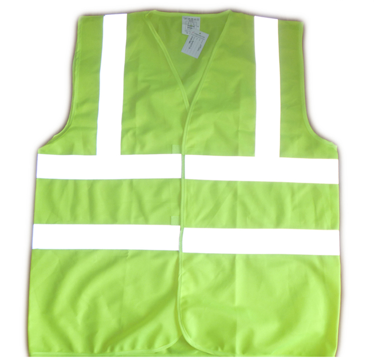 safety vest