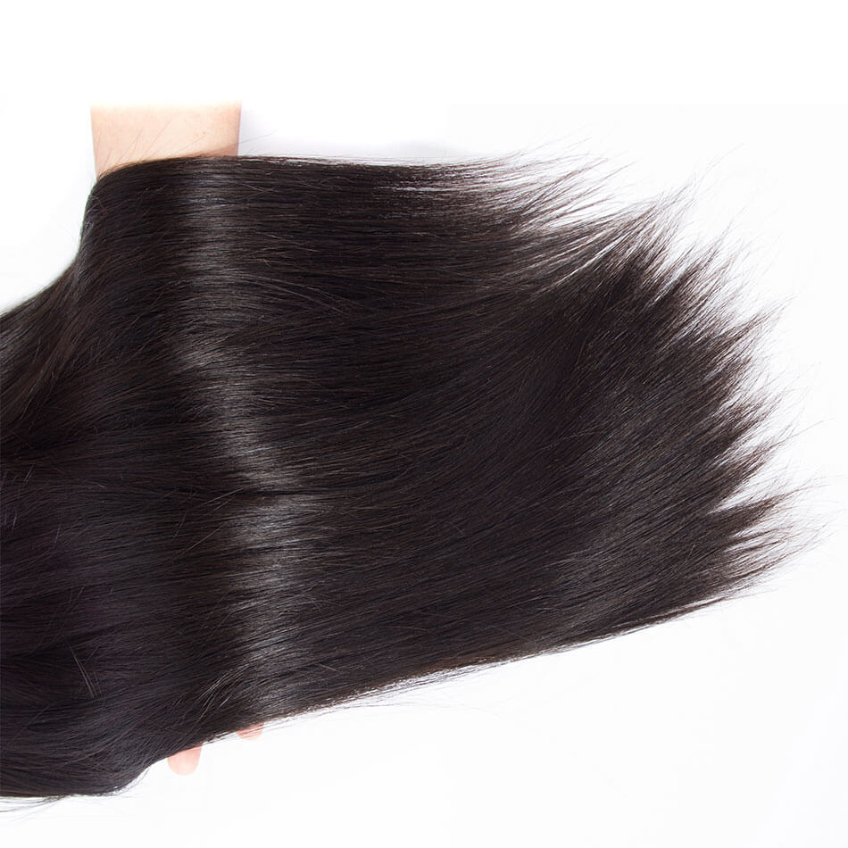 Wholesale Human Hair Free Shipping