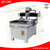 QD-6090 copper plate cutting machine/copper engraving machine/plate engraving skype:qdcnc09