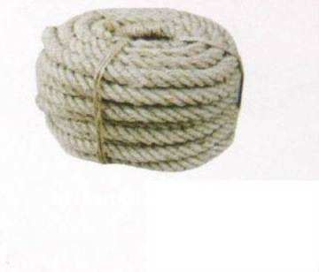 Ambary Rmie Tug of War Rope