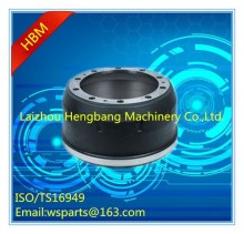 3014230301 and 3864210001 BRAKE DRUM