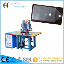 High Frequency PVC Bag Welding Machine