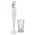 Procesador de alimentos para bebés Hand Held Blenders Plastic Stick