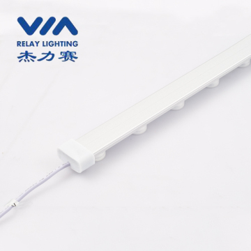 2w one chips led side module lights