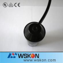 ac starting capacitor 250vac