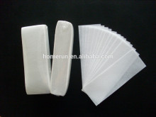 Economical! Non-woven Epilating Paper Strips