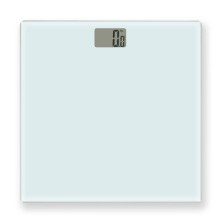 OEM 180kg Digital Bathroom Scale - Portable Electronic Personal Customized Weighing Scale