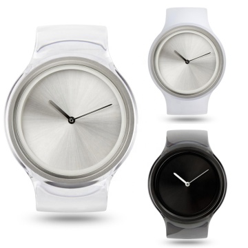 3D Drawing and CAD Model Design Services for Product Design