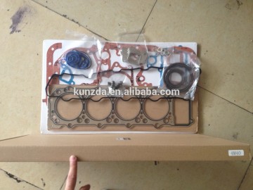 best quality 4m40 gasket kit overhaul kit full kit