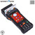 android portable handheld pos thermal printer