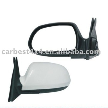 CAR SIDE MIRROR FOR HYUNDAI