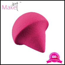 Pro beauty makeup blending sponge puff for any cosmtics