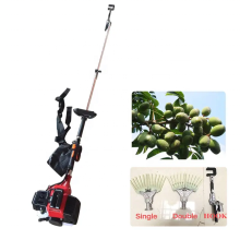 Olive Picking Machine for Sale: Find Your Harvest Helper Today