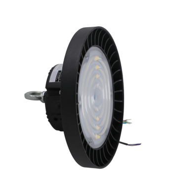 100w 200w workshop warehouse led High Bay Light Price