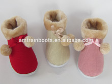 Fashion ladies medicated slippers with good quality