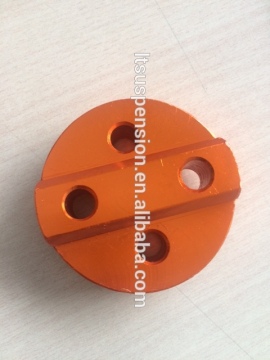 N ISSAN S13 S14 180SX 200SX 240SX Solid Steering Column Bush Rack Bushing