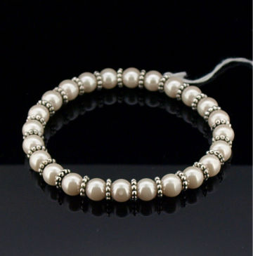 fashion new pearl bracelets hw jewelry