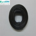 Hot Sale Black Annealed Iron Wire/Metal Wire (Factory)