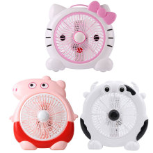 Anime Hello Kitty Fan Merchandise for Children's Birthday Gift