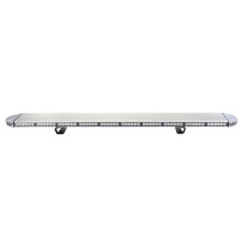 SAE J845 Class 1 Approved Full Size LED Light Bar: YL-507-1230