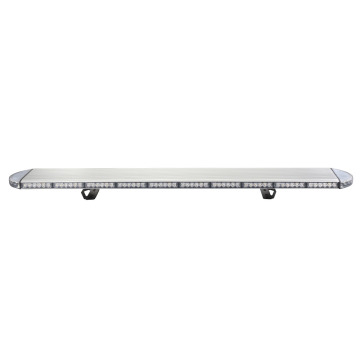 SAE J845 Class 1 Approved Full Size LED Light Bar: YL-507-1230
