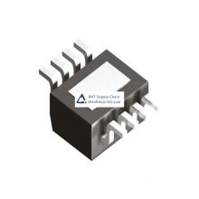 TPS54335DDA Power Management IC: Advanced Power Management Solutions