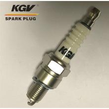 HONDA Motorcycle Iridium Spark Plug 250cc CA250