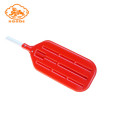 Plastguide Paddle Longer Handle Pig Sorting Paddle