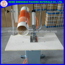 sausage clipping machine