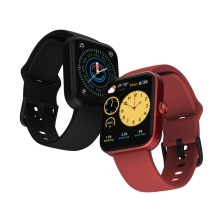 Smart Bracelet Smart Watches Music Smart Watch Price