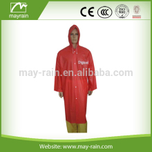 cheap designer raincoat