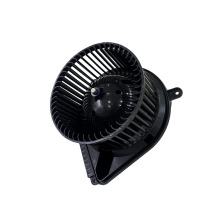 Air Conditioner Auto Blower Fan for BENZ SPRINTER VW LT DODGE 2D1959101 2D1959101A 2D1959101B