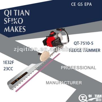 LONG POLE HEDGE TRIMMER/POLE HEDGE TRIMMER/GASOLINE HEDGE TRIMMER