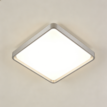 LED ceiling lighting for household use