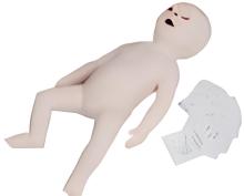 Infant Obstruction & CPR Model