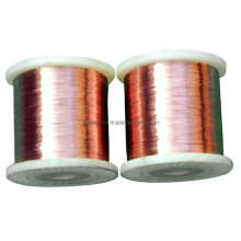 Constantan Wire (CuNi44)