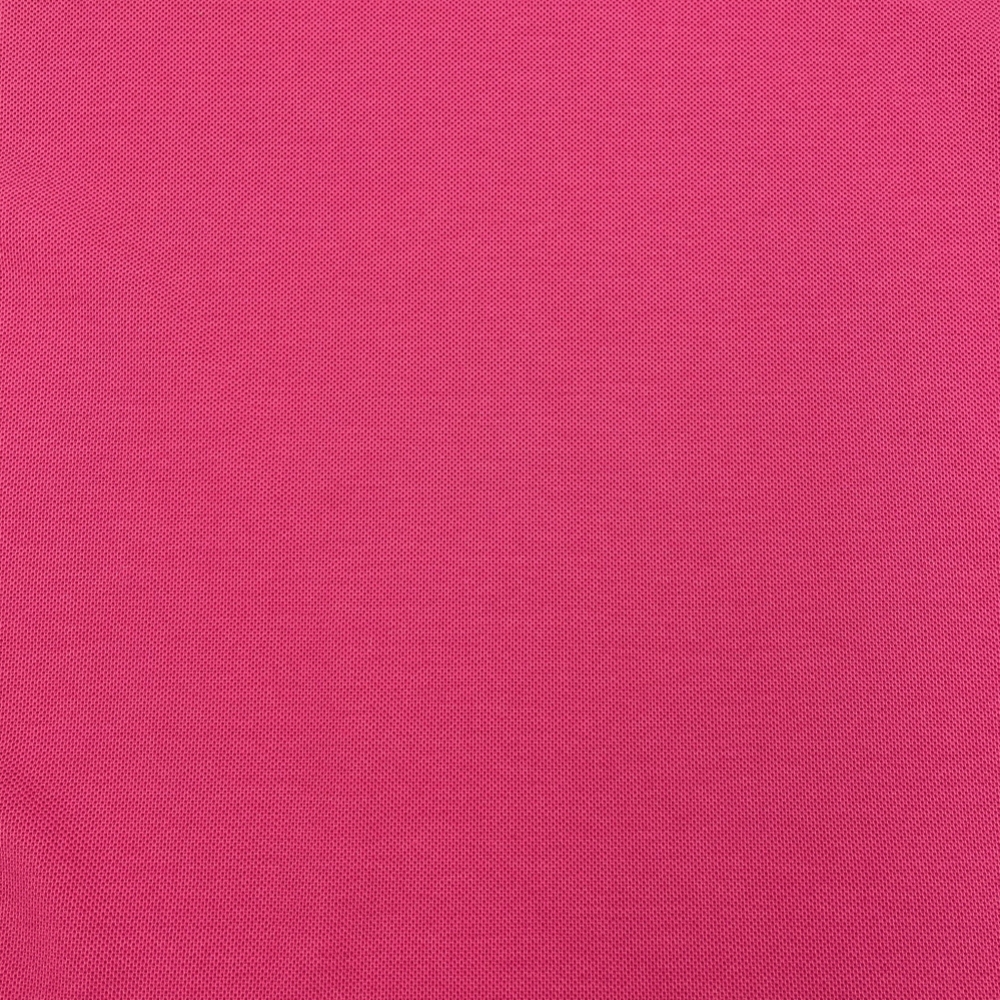 Tela de algodón de poliéster Polyester Cotton Fabric