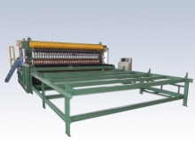 Wire Mesh Welding Machine/ Weld Mesh Welding Machine