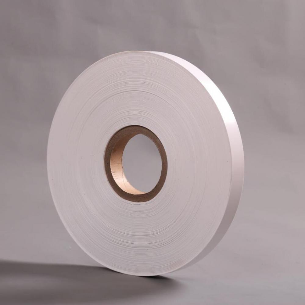 Opak Beyaz Polyester Pet Mylar Yalıtım Film Folyo Setleri JPG Opaque White Polyester Pet Mylar Insulation Film Foil Sheets Jpg
