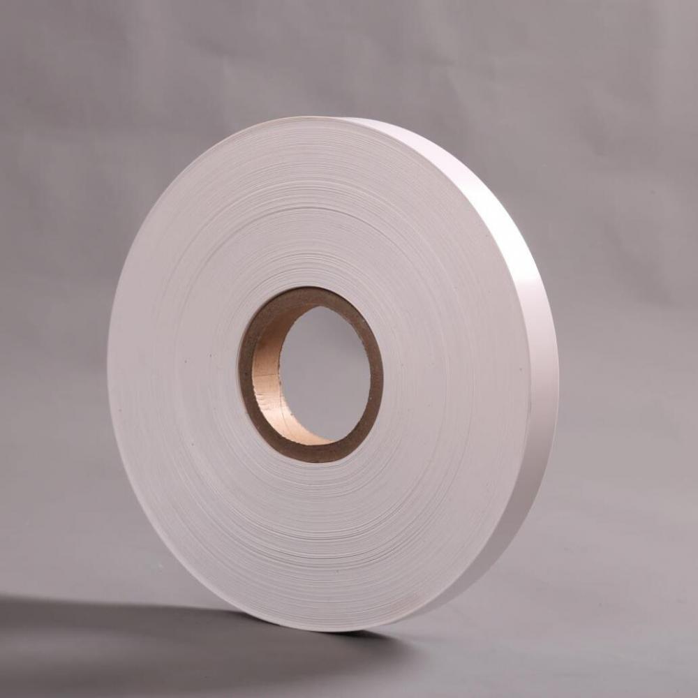 Opaque White Polyester Pet Mylar Insulation Film Foil Sheets Jpg