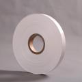 Film mylar bianco opaco 0,075 mm per isolamento bobine