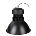 LEDER 50W-250W Industrial LED High Bay Light